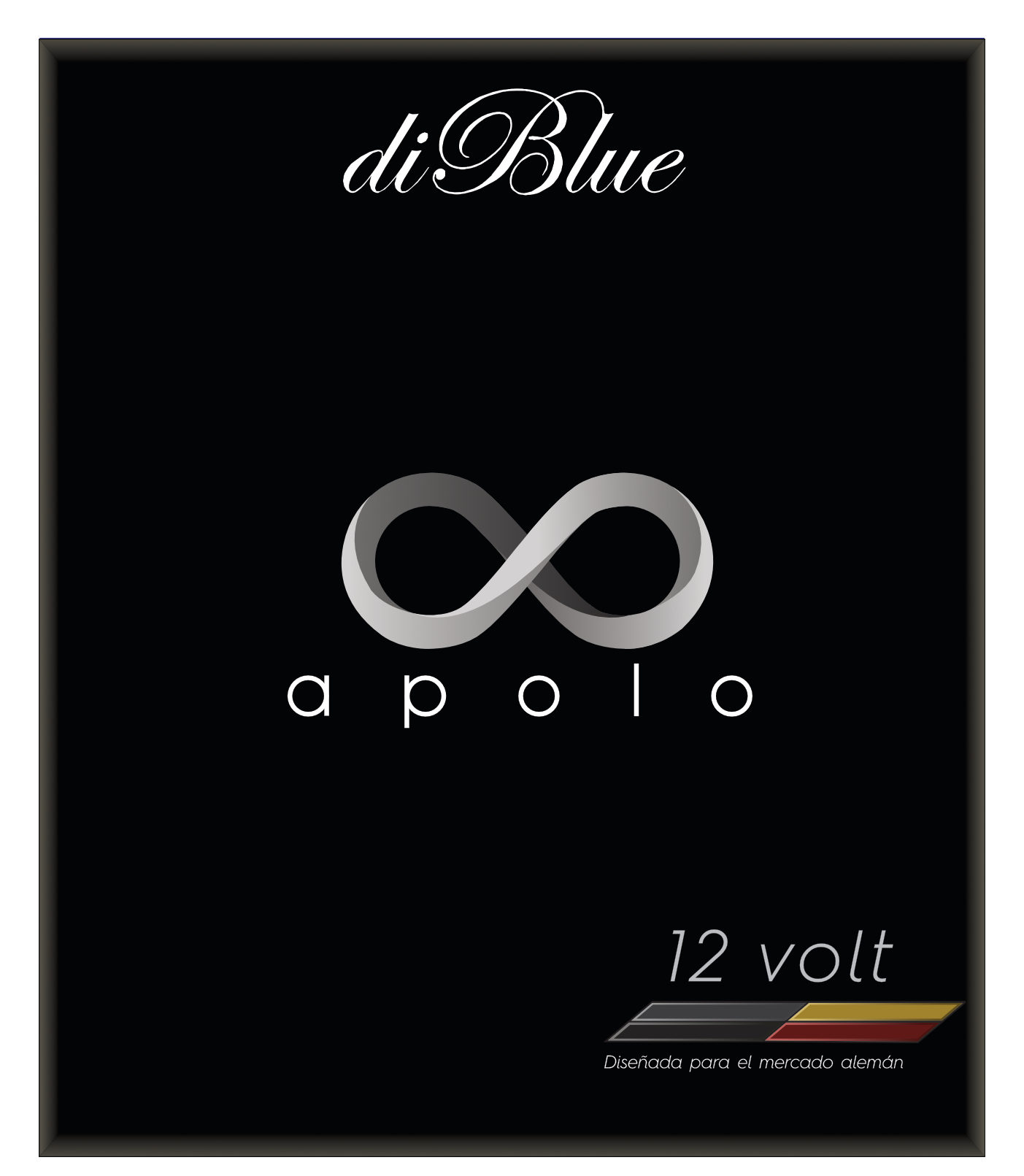 Apolo LED